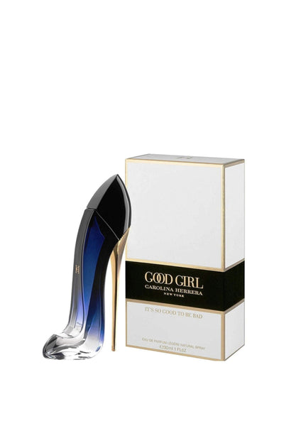 CAROLINA HERRERA Good Girl Legere EDP 30ml - Life Pharmacy St Lukes