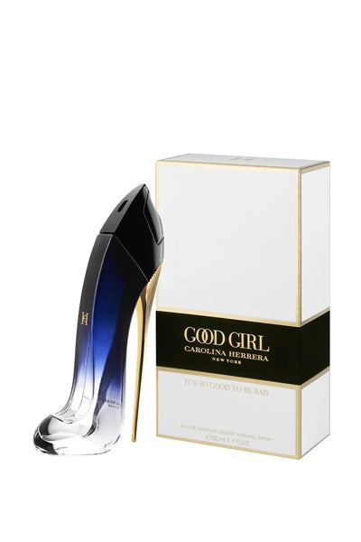 CAROLINA HERRERA Good Girl Legere EDP 50ml - Life Pharmacy St Lukes