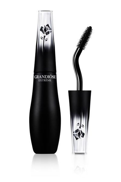 Lancôme Grandiôse Extrême Mascara Black - Life Pharmacy St Lukes