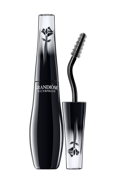 Lancôme Grandiose Waterproof Mascara 01 Black - Life Pharmacy St Lukes