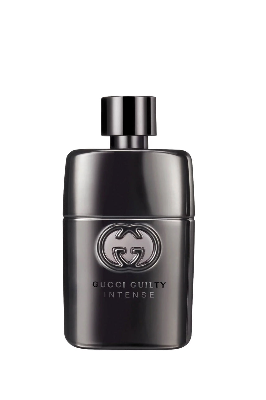 GUCCI Guilty Pour Homme Intense EDT 50ml - Life Pharmacy St Lukes