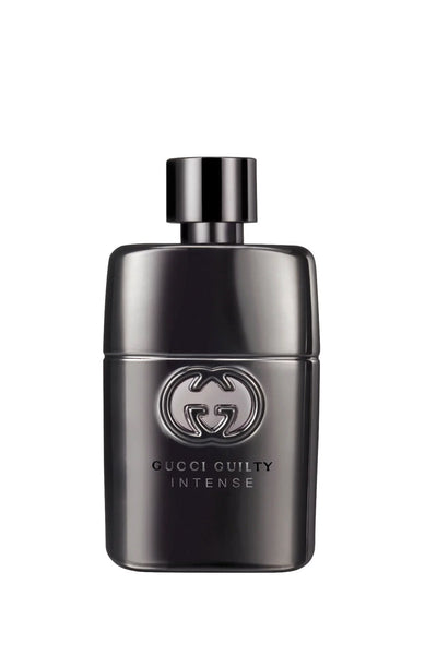 GUCCI Guilty Pour Homme Intense EDT 50ml - Life Pharmacy St Lukes