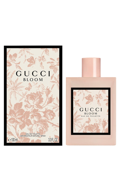 GUCCI Bloom EDT 100ml - Life Pharmacy St Lukes