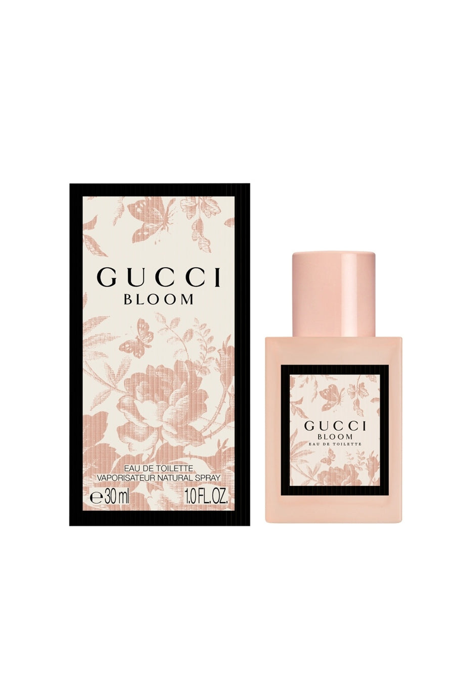 GUCCI Bloom EDT 30ml - Life Pharmacy St Lukes