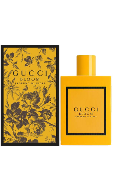 GUCCI Bloom Profumo di Fiori EDP 100ml - Life Pharmacy St Lukes