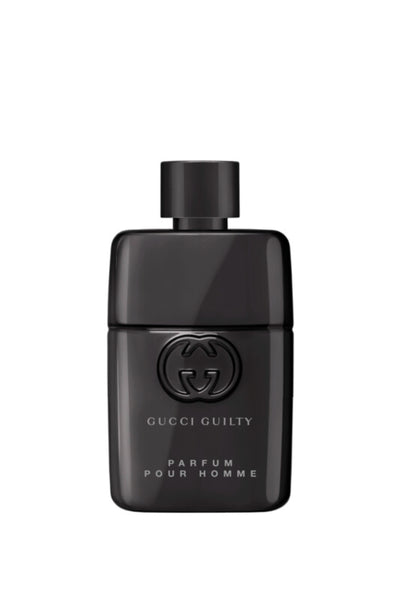 GUCCI Guilty Parfum For Him 50ml - Life Pharmacy St Lukes