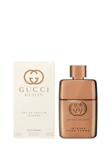 GUCCI Guilty EDP Intense Her 50ml - Life Pharmacy St Lukes