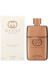 GUCCI Guilty EDP Intense Her 90ml - Life Pharmacy St Lukes