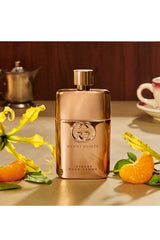 GUCCI Guilty EDP Intense Her 50ml - Life Pharmacy St Lukes