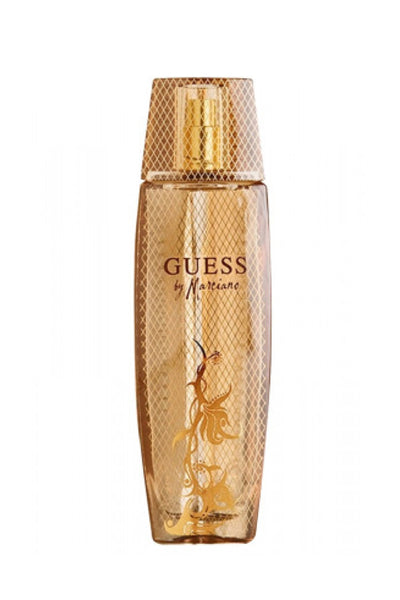 GUESS Marciano EDP 100ml - Life Pharmacy St Lukes