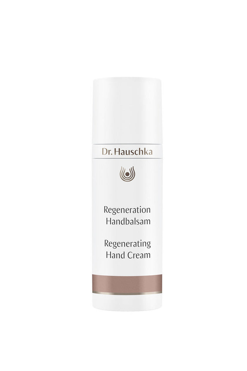DR HAUSCHKA Regenerating Hand Cream 50ml - Life Pharmacy St Lukes
