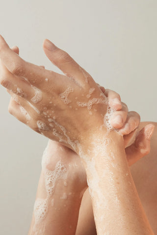 GLASSHOUSE FRAGRANCES The Hamptons Hand Wash 450ml - Life Pharmacy St Lukes