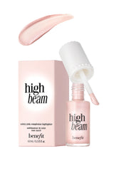 BENEFIT High Beam Liquid Highlighter 6ml - Life Pharmacy St Lukes