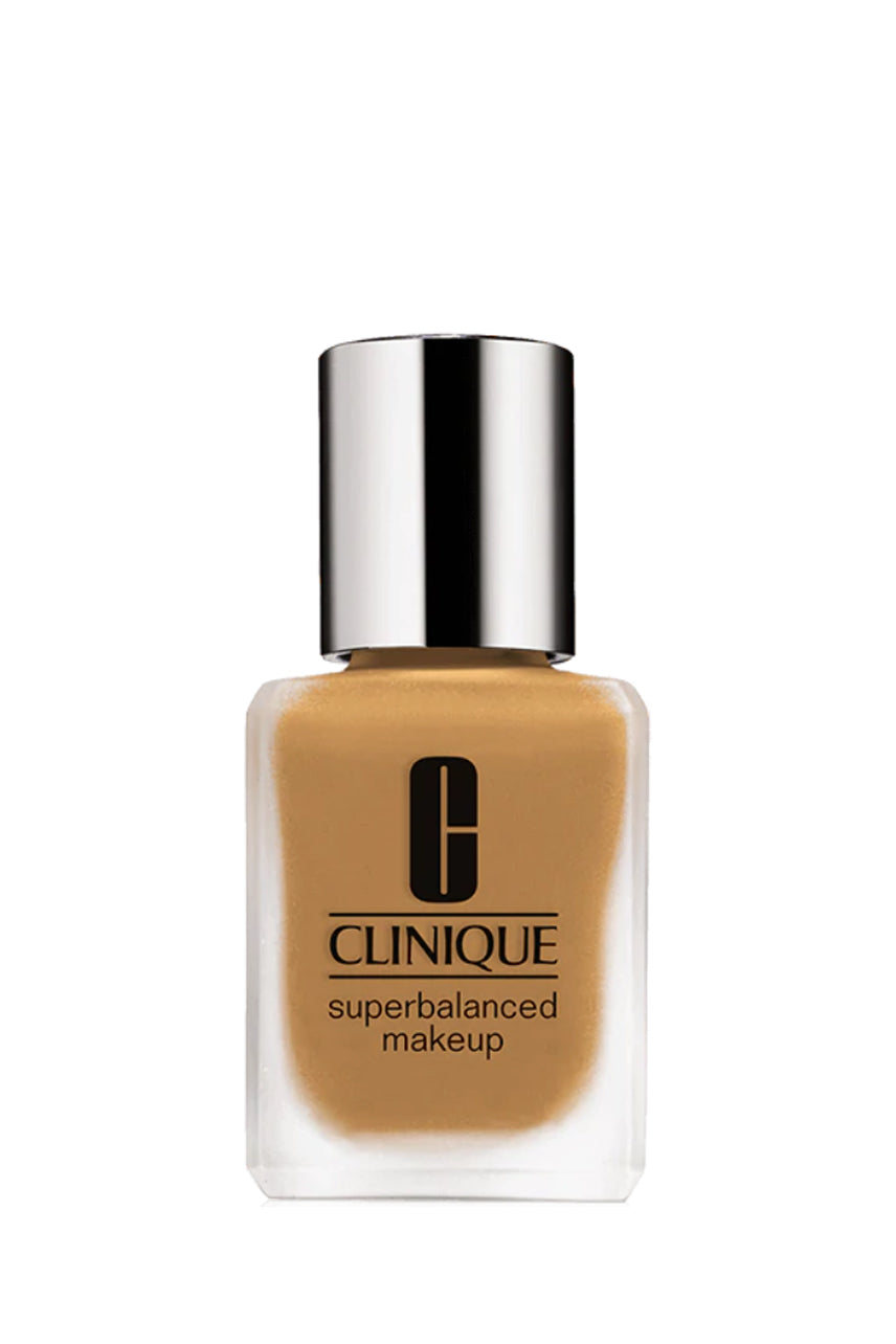 CLINIQUE  Superbalanced Makeup 35 Honeycomb 30ml - Life Pharmacy St Lukes