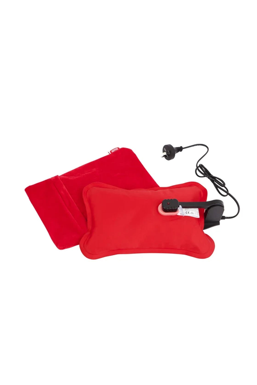 HOTPOD Electric Hot Pack Classic - Life Pharmacy St Lukes