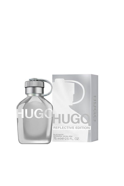 HUGO Reflective EDT 75ml - Life Pharmacy St Lukes