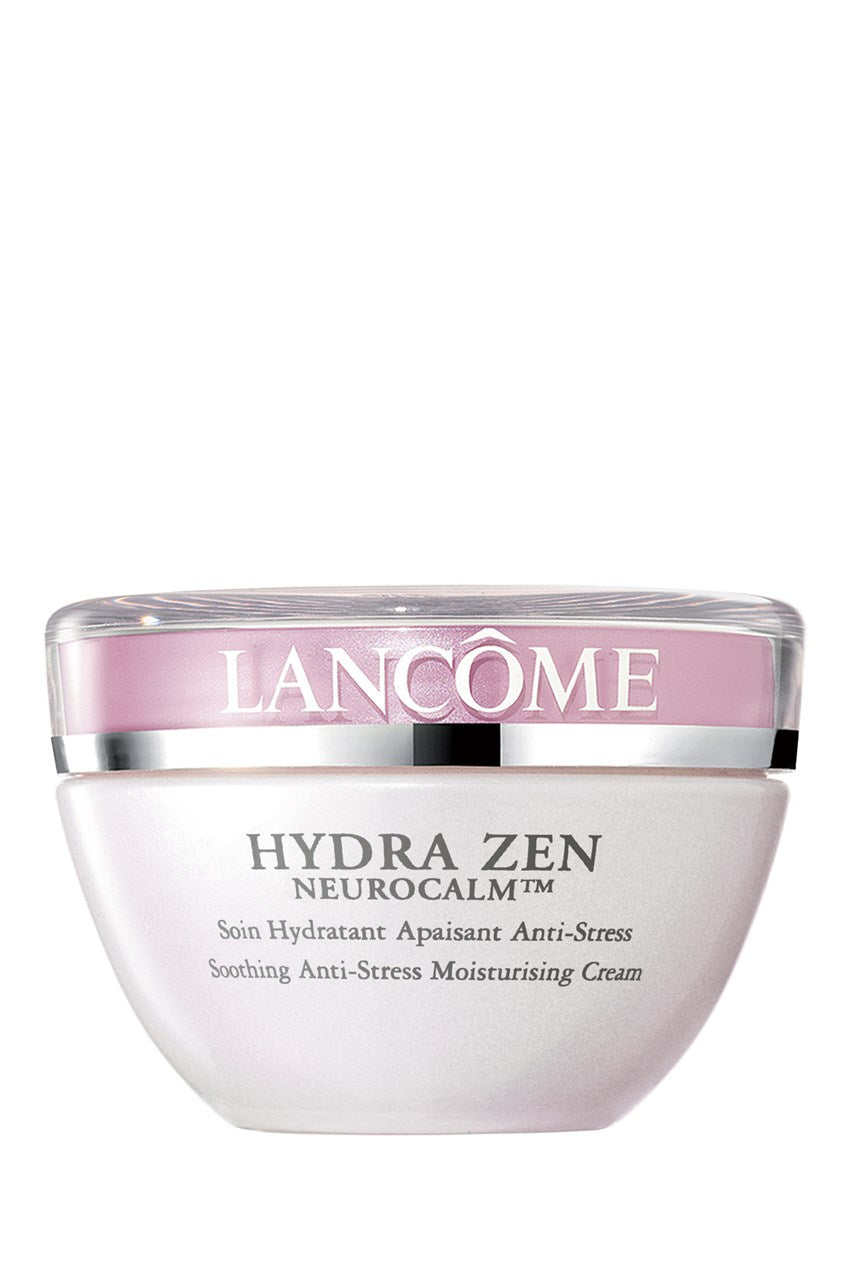 Lancôme Hydra Zen Neurocalm For Dry Skin 50ml - Life Pharmacy St Lukes