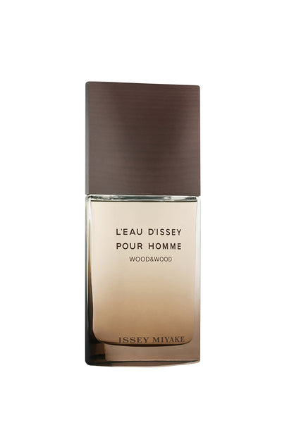 ISSEY MIYAKE L'Eau d'Issey Pour Homme Wood & Wood EDP 50ml - Life Pharmacy St Lukes