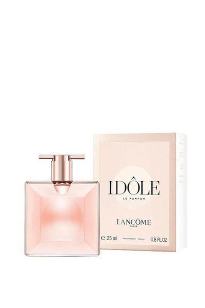 Lancôme Idole EDP 25ml - Life Pharmacy St Lukes