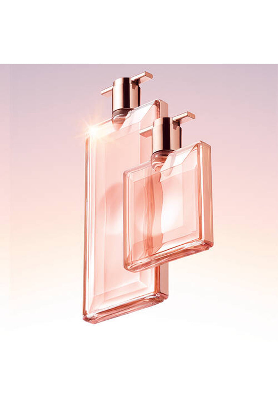 Lancôme Idole EDP 25ml - Life Pharmacy St Lukes