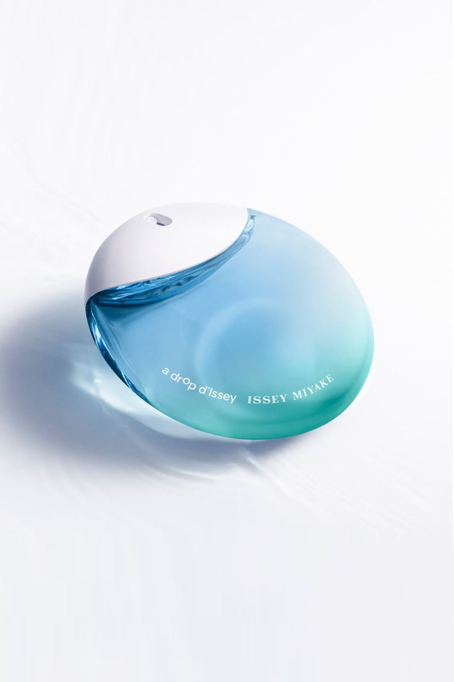 ISSEY MIYAKE A Drop D'issey EDP Fraiche 90ml - Life Pharmacy St Lukes