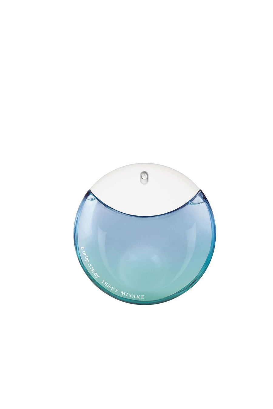 ISSEY MIYAKE A Drop D'issey EDP Fraiche 30ml - Life Pharmacy St Lukes