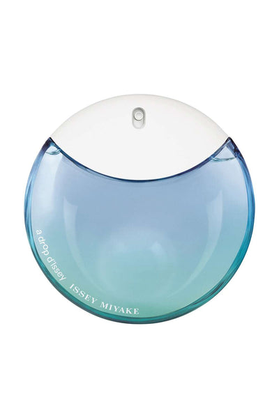 ISSEY MIYAKE A Drop D'issey EDP Fraiche 90ml - Life Pharmacy St Lukes