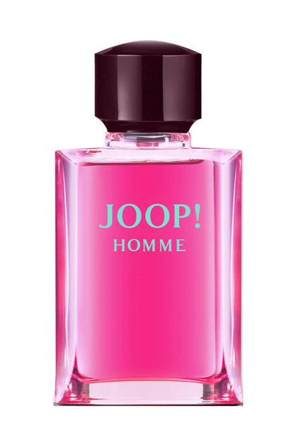 JOOP Homme EDT Spray 125ml - Life Pharmacy St Lukes