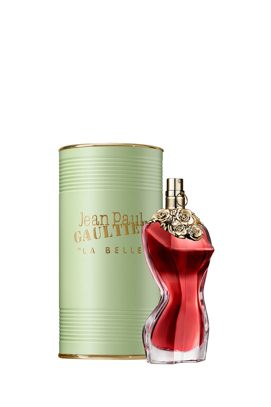 JEAN PAUL GAULTIER La Belle EDP 50ml - Life Pharmacy St Lukes
