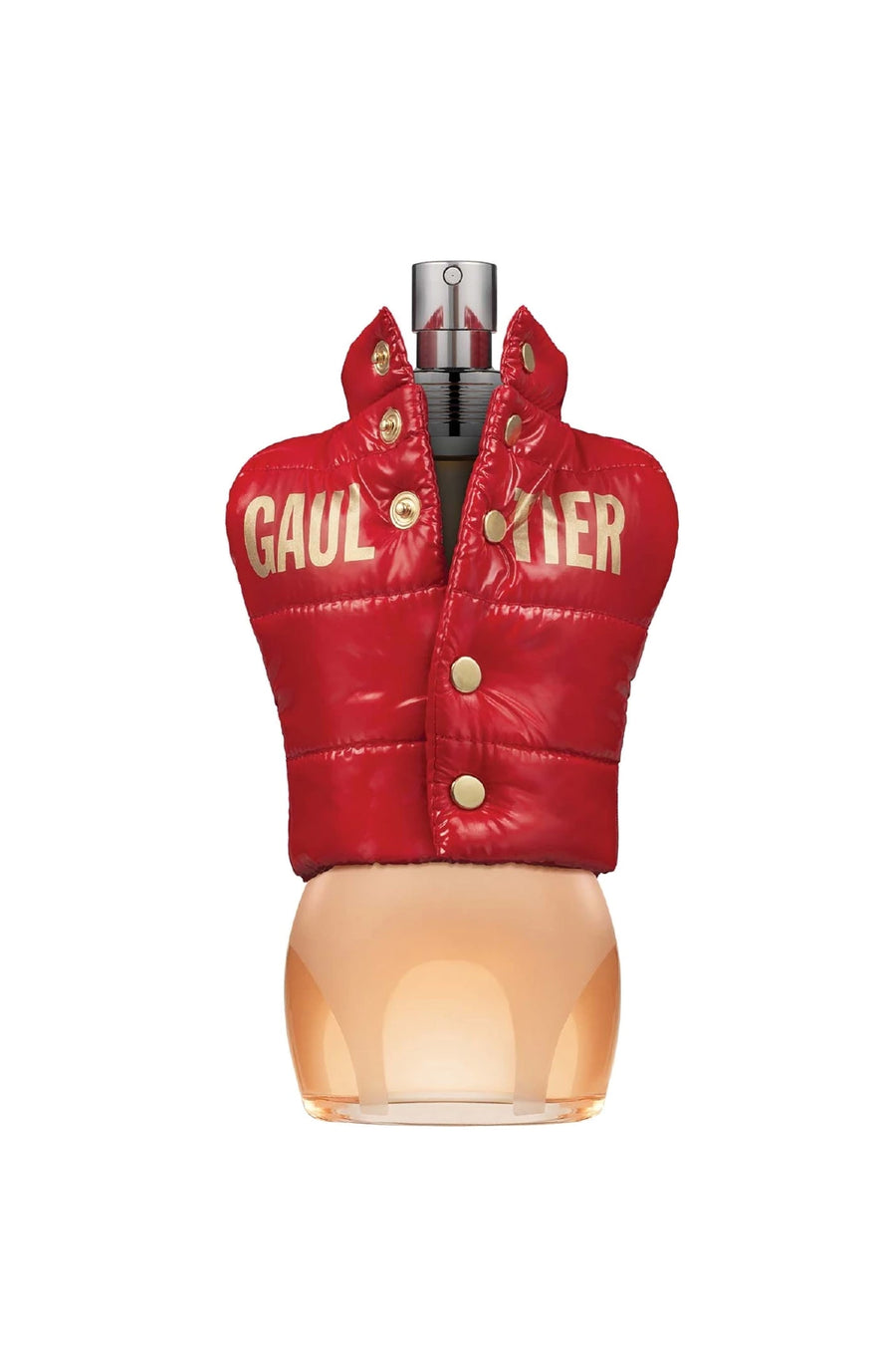 JEAN PAUL GAULTIER Classique Christmas EDT 100ml Collector - Life Pharmacy St Lukes