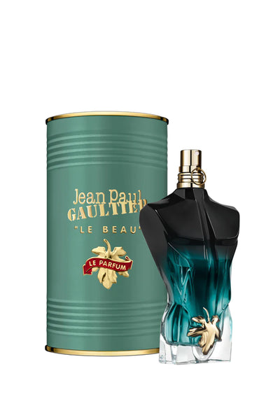 JEAN PAUL GAULTIER Le Beau Le Parfum 75ml - Life Pharmacy St Lukes