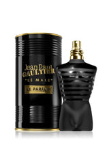 JEAN PAUL GAULTIER Le Male Le Parfum EDP 125ml - Life Pharmacy St Lukes