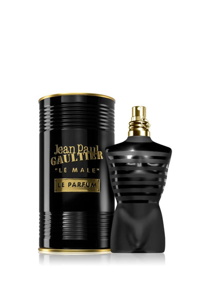 JEAN PAUL GAULTIER Le Male Le Parfum EDP 75ml - Life Pharmacy St Lukes