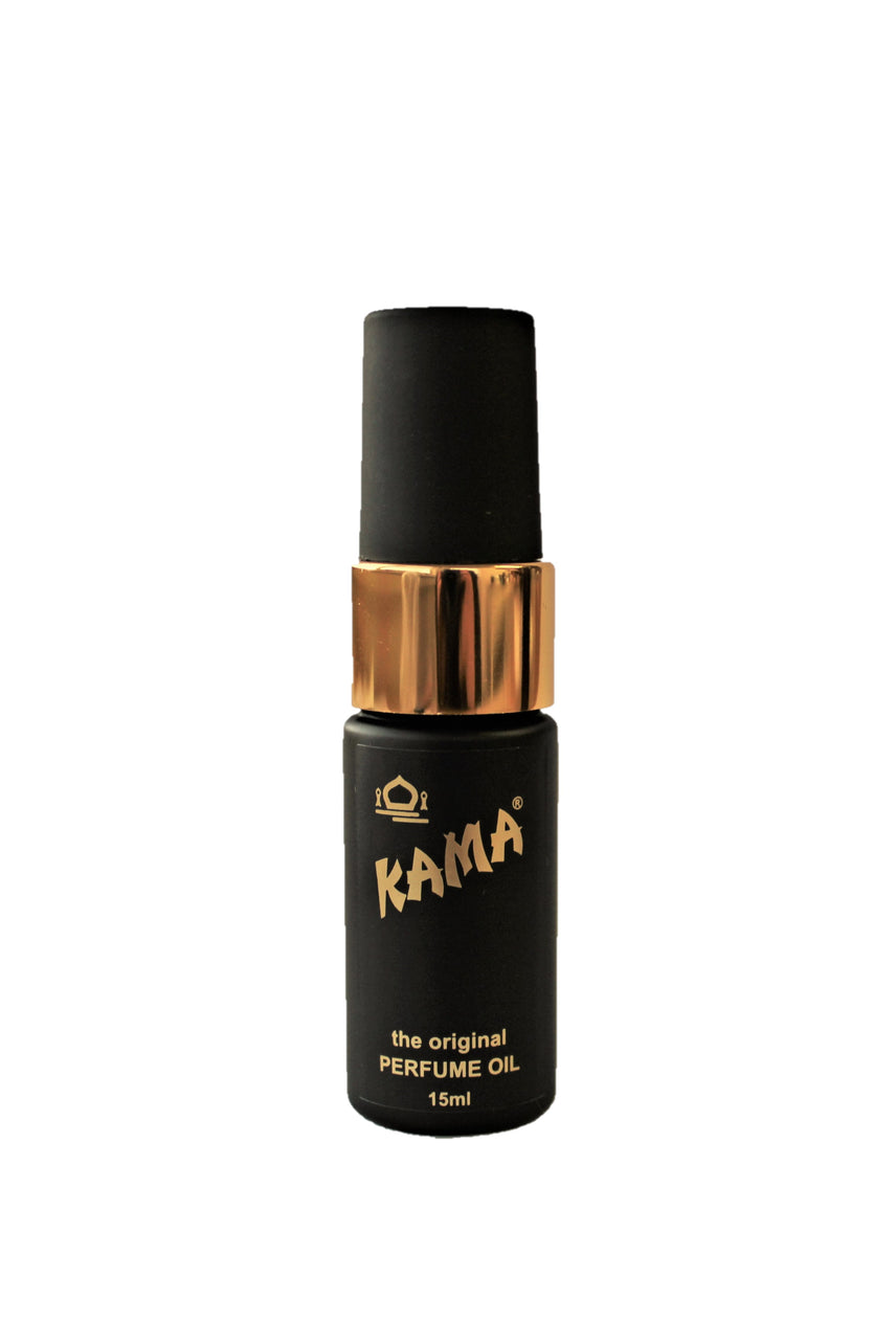 KAMA Perfumed Oil Spray 15ml - Life Pharmacy St Lukes
