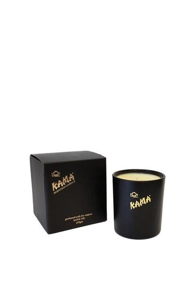 KAMA Scented Candle 250g - Life Pharmacy St Lukes