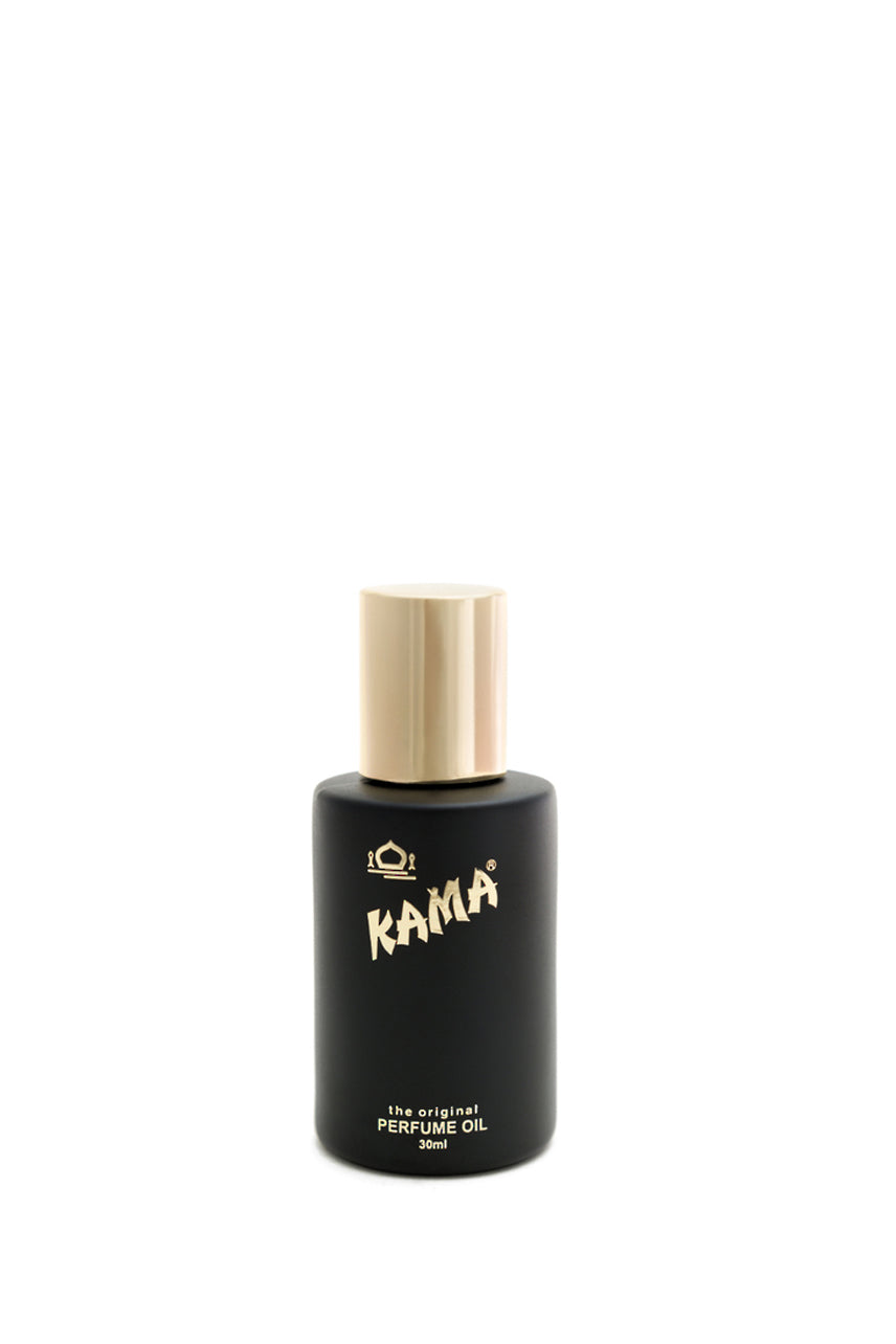 KAMA Perfumed Oil 30ml - Life Pharmacy St Lukes
