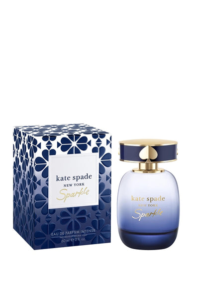 KATE SPADE Sparkle Intense EDP 60ml - Life Pharmacy St Lukes