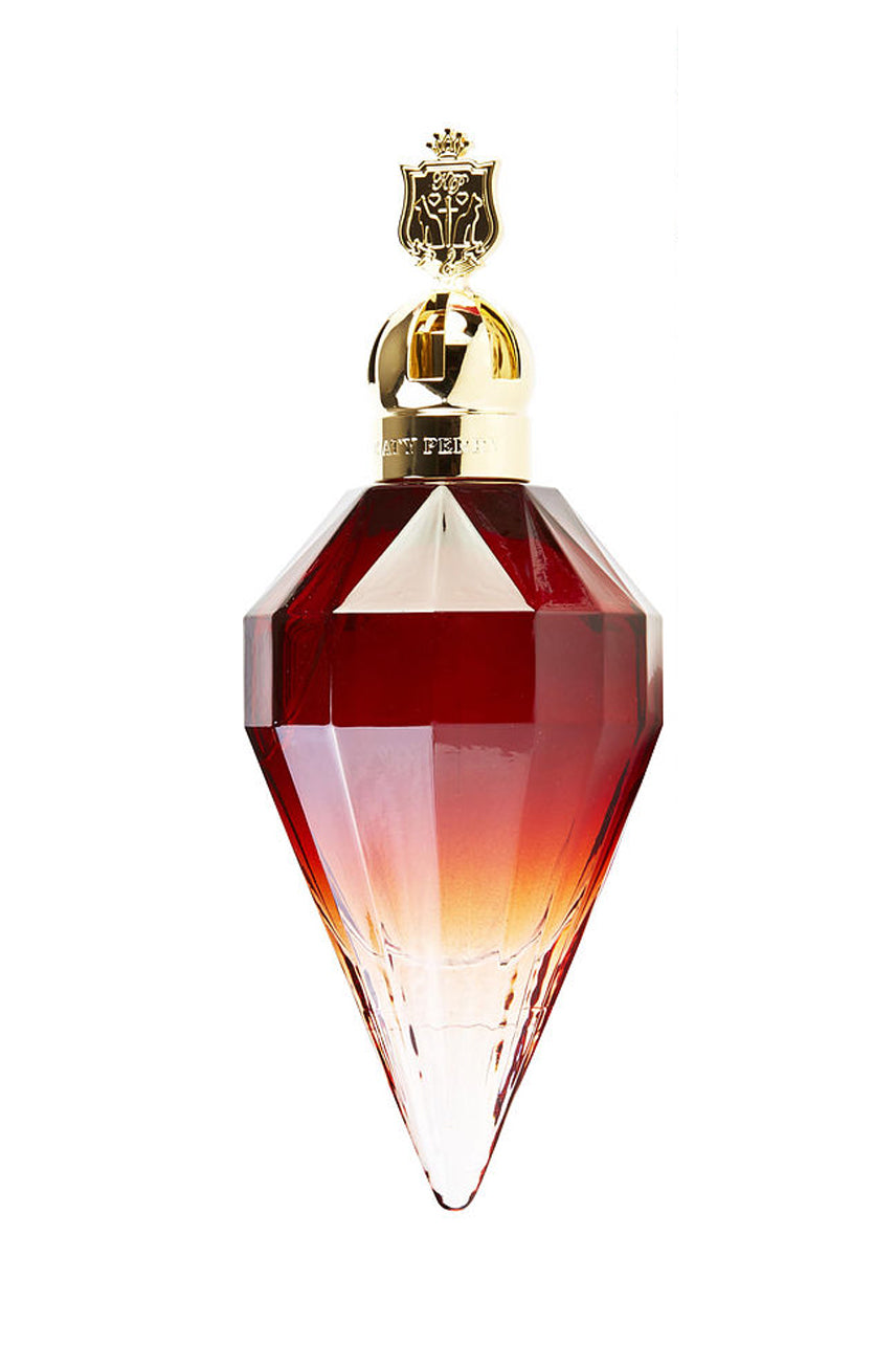 KATY PERRY  Killer Queen EDP 100ml - Life Pharmacy St Lukes