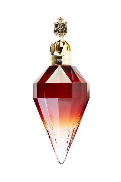 KATY PERRY  Killer Queen EDP 100ml - Life Pharmacy St Lukes