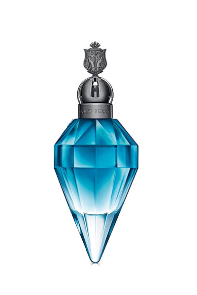 KATY PERRY  Royal Revolution EDP 100ml - Life Pharmacy St Lukes