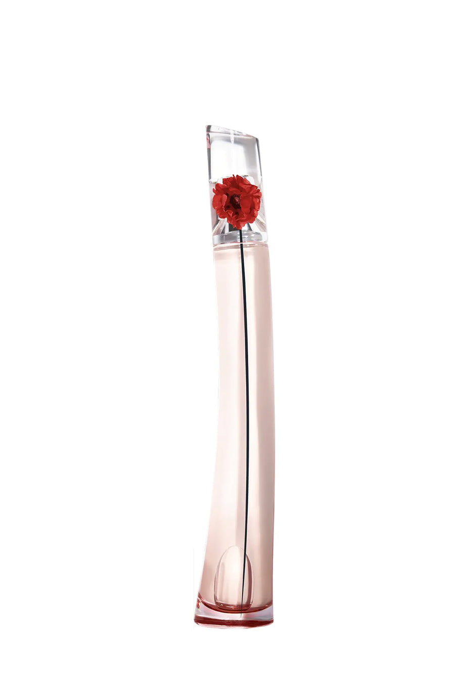 KENZO Flower by Kenzo L'Absolu EDP 100ml - Life Pharmacy St Lukes