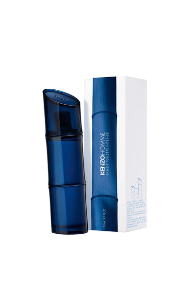 KENZO Homme EDT Intense 110ml - Life Pharmacy St Lukes