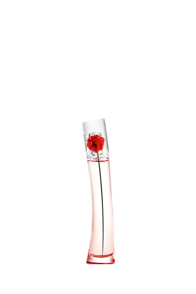 KENZO Flower by Kenzo L'Absolu EDP 30ml - Life Pharmacy St Lukes