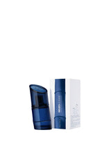 KENZO Homme EDT Intense 40ml - Life Pharmacy St Lukes