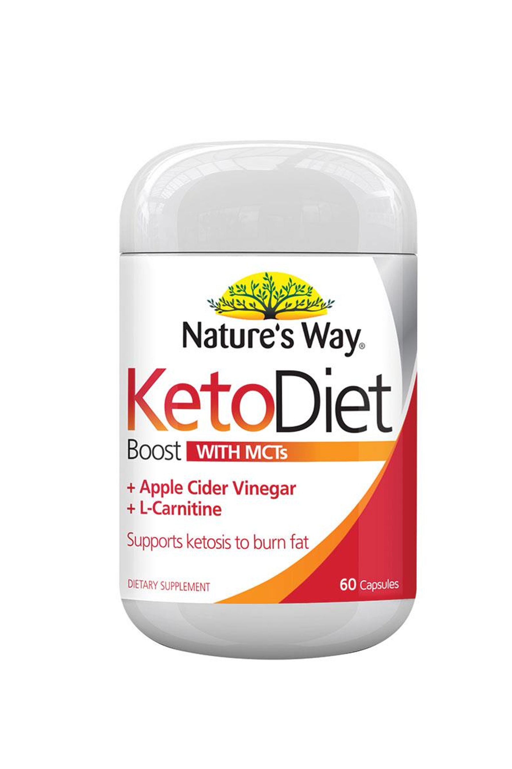 best l carnitine liquid brand best type of l carnitine L-Carnitin Liquid