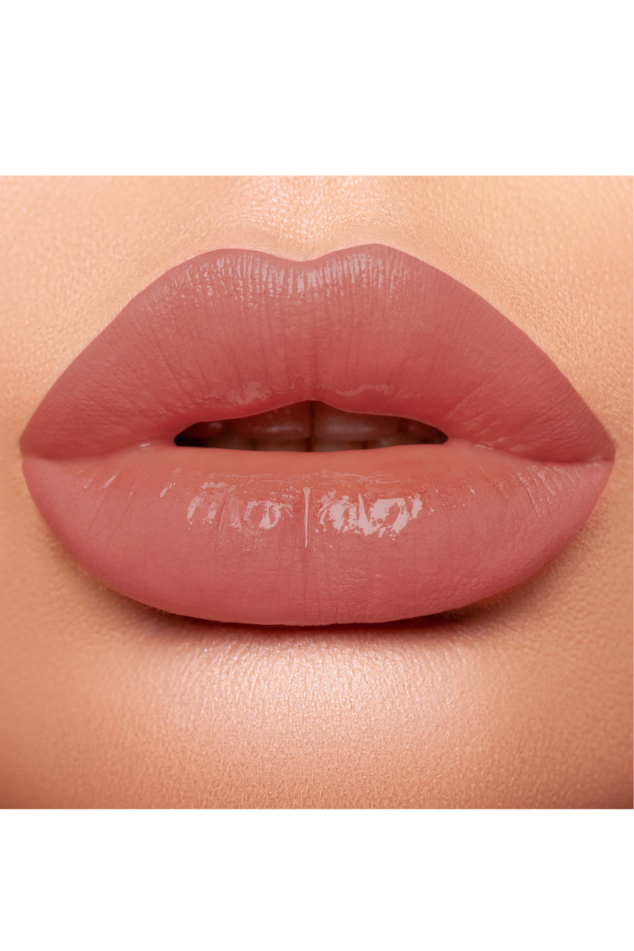 KAREN MURRELL Lipstick 02 Cordovan Natural  4g - Life Pharmacy St Lukes