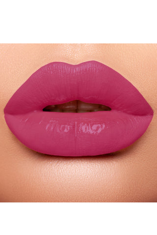KAREN MURRELL Lipstick Fuchsia Shock 07 4g - Life Pharmacy St Lukes