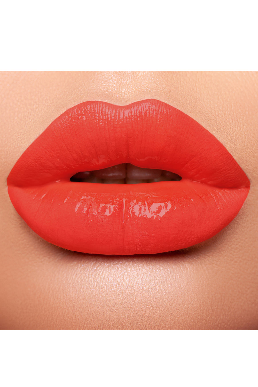 KAREN MURRELL Lipstick 12 Rymba Rhythm - Life Pharmacy St Lukes