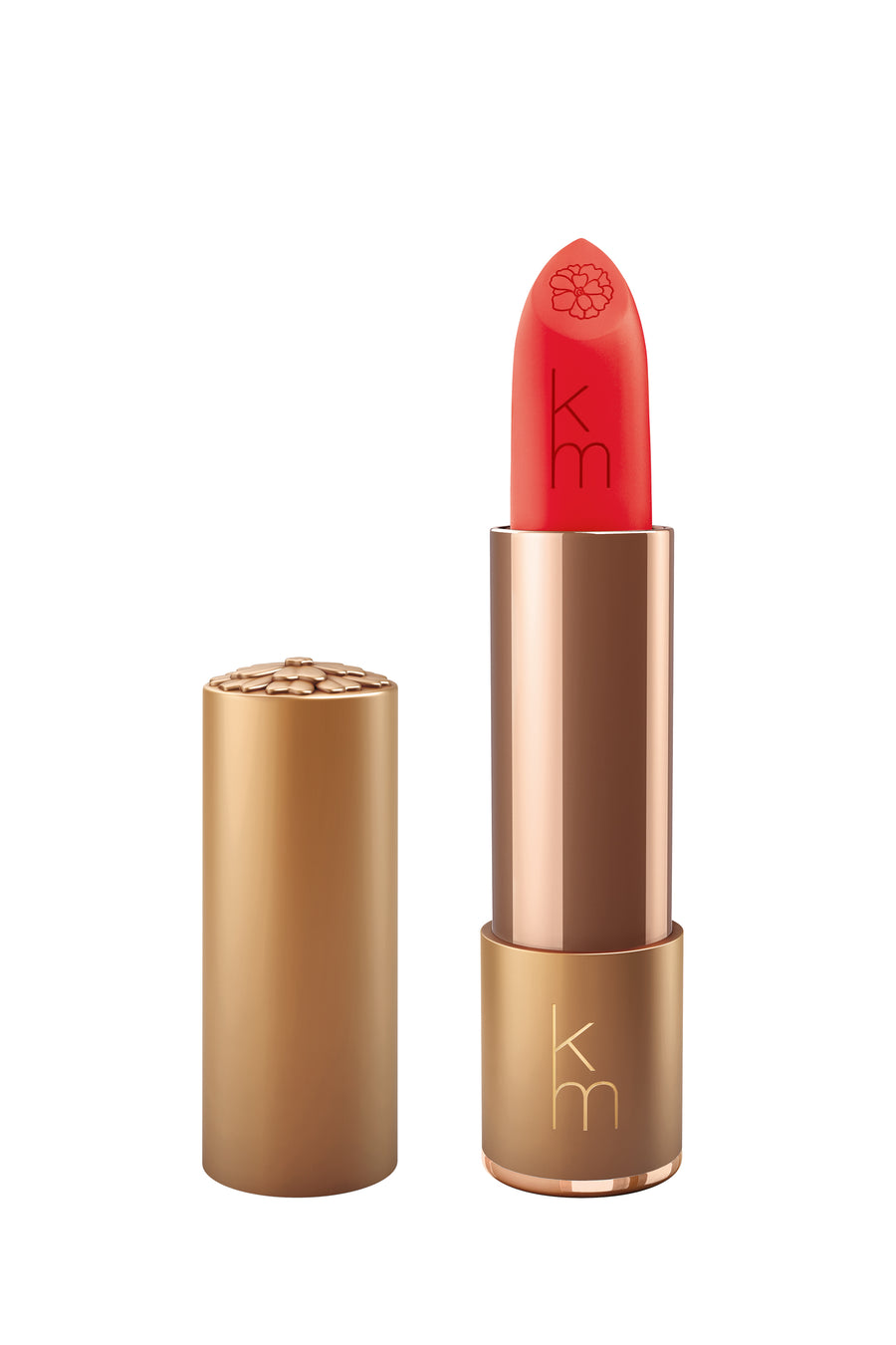 KAREN MURRELL Lipstick 12 Rymba Rhythm - Life Pharmacy St Lukes