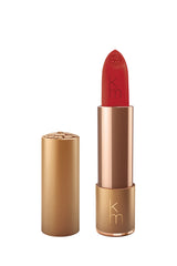 KAREN MURRELL Lipstick True Love Red 20 4g - Life Pharmacy St Lukes